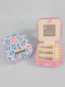 Jewelry Case