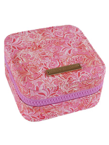 Jewelry Case