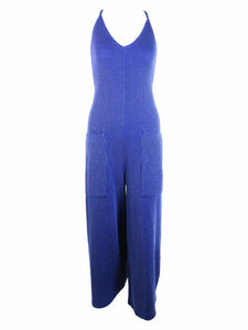 SS Jumpsuit