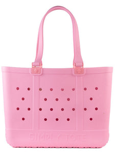 Simply Tote