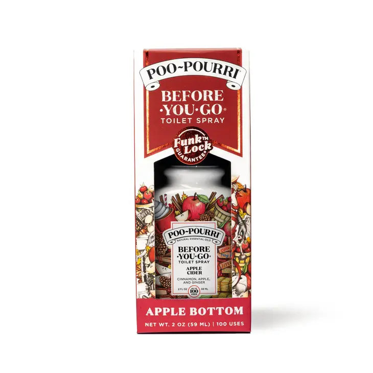 Poo~Pourri