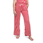 Load image into Gallery viewer, Holiday Pajama Pants
