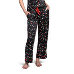 Holiday Pajama Pants