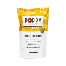 Load image into Gallery viewer, White Cheddar Popcorn
