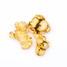 Load image into Gallery viewer, Mexican Street Corn Popcorn
