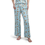 Holiday Pajama Pants