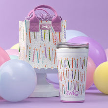 Load image into Gallery viewer, Make a Wish Party Cup 24oz
