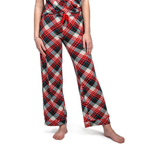 Load image into Gallery viewer, Holiday Pajama Pants
