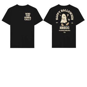 HRECC Holiday Shirts