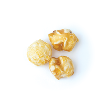 Load image into Gallery viewer, Sugar Cookie Gift Box Popcorn
