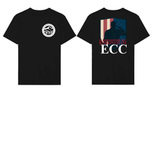 Load image into Gallery viewer, HRECC Holiday Shirts
