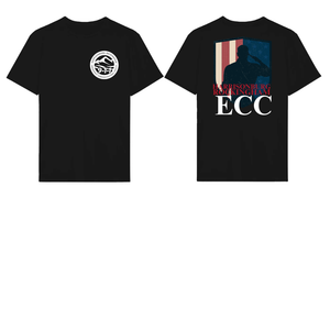 HRECC Holiday Shirts