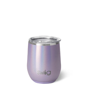 Wine Cup (12oz)