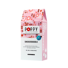 Load image into Gallery viewer, Snickerdoodle Cookie Gift Box Popcorn
