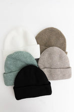 Load image into Gallery viewer, Winter Beanie
