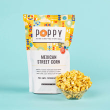 Load image into Gallery viewer, Mexican Street Corn Popcorn
