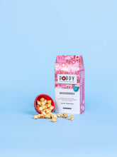 Load image into Gallery viewer, Snickerdoodle Cookie Gift Box Popcorn
